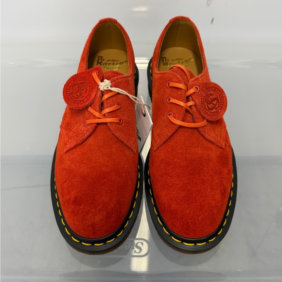 Dr. Martens Other - 1461 Made in England Dr. Marten’s Oxfords